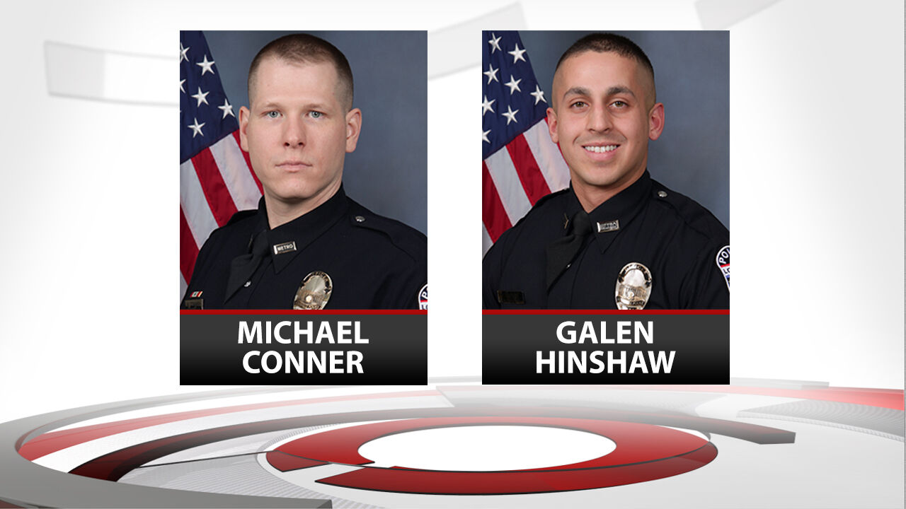 Wide_Michael Conner Galen Hinshaw.jpg